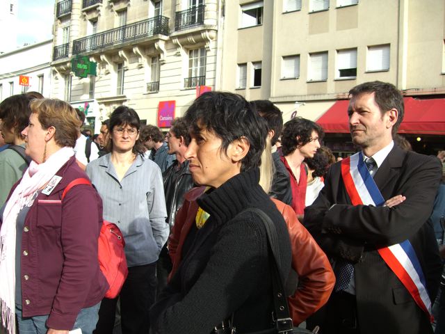 RESF_Belleville_8_mai_2007.jpg