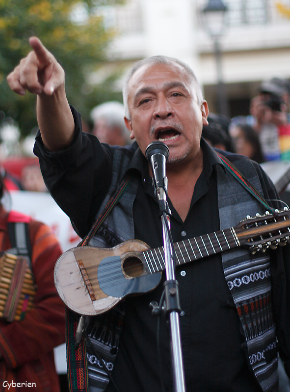 Bolivie_8873.jpg