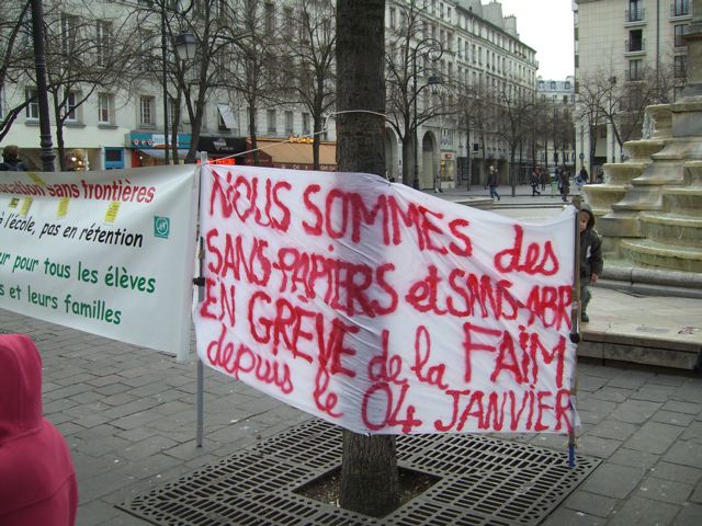 CIMG0021.jpg