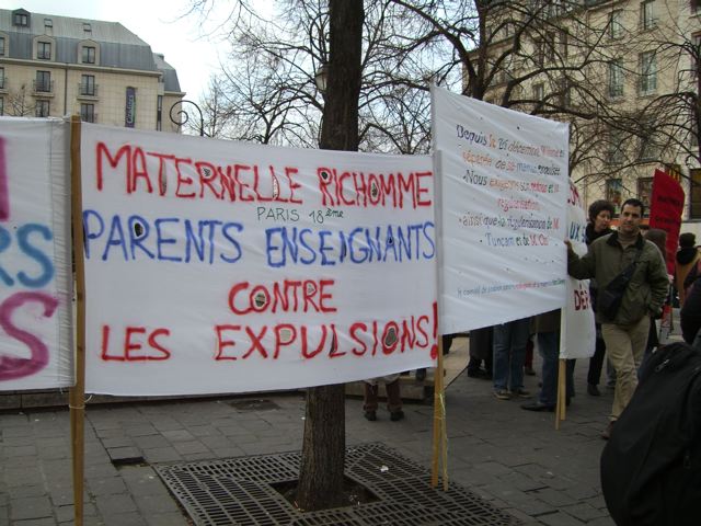 CIMG0023.jpg