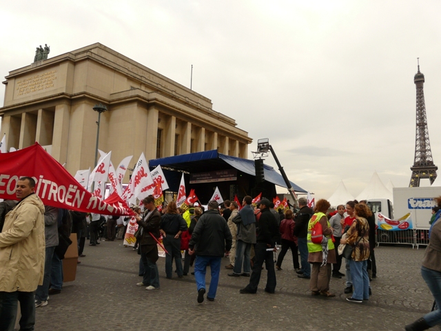 journe_internationale_pour_le_travail_dcent.jpg