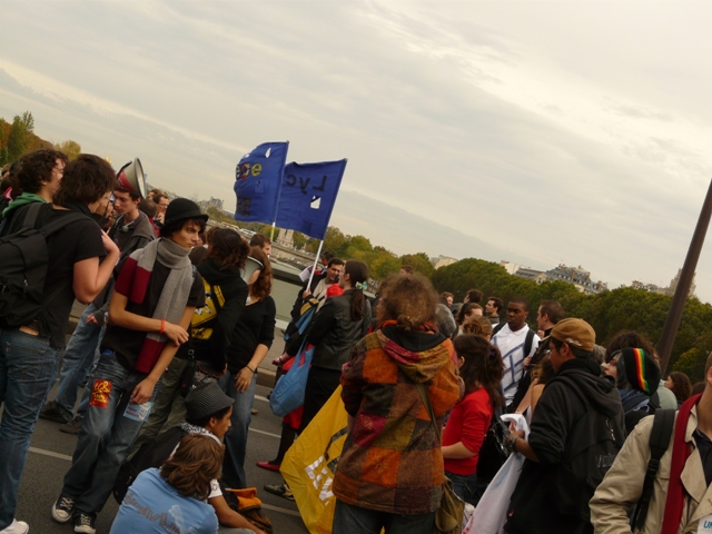 journe_internationale_pour_le_travail_dcent_11.jpg