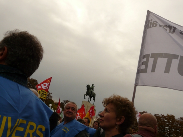 journe_internationale_pour_le_travail_dcent_29.jpg