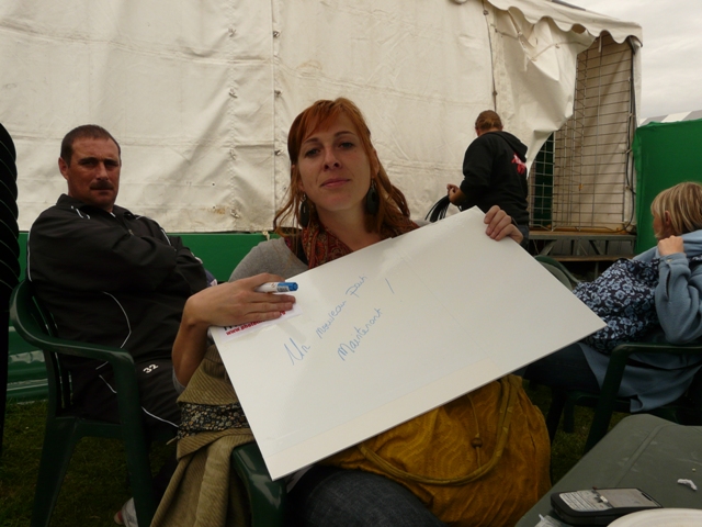 Huma2008.jpg