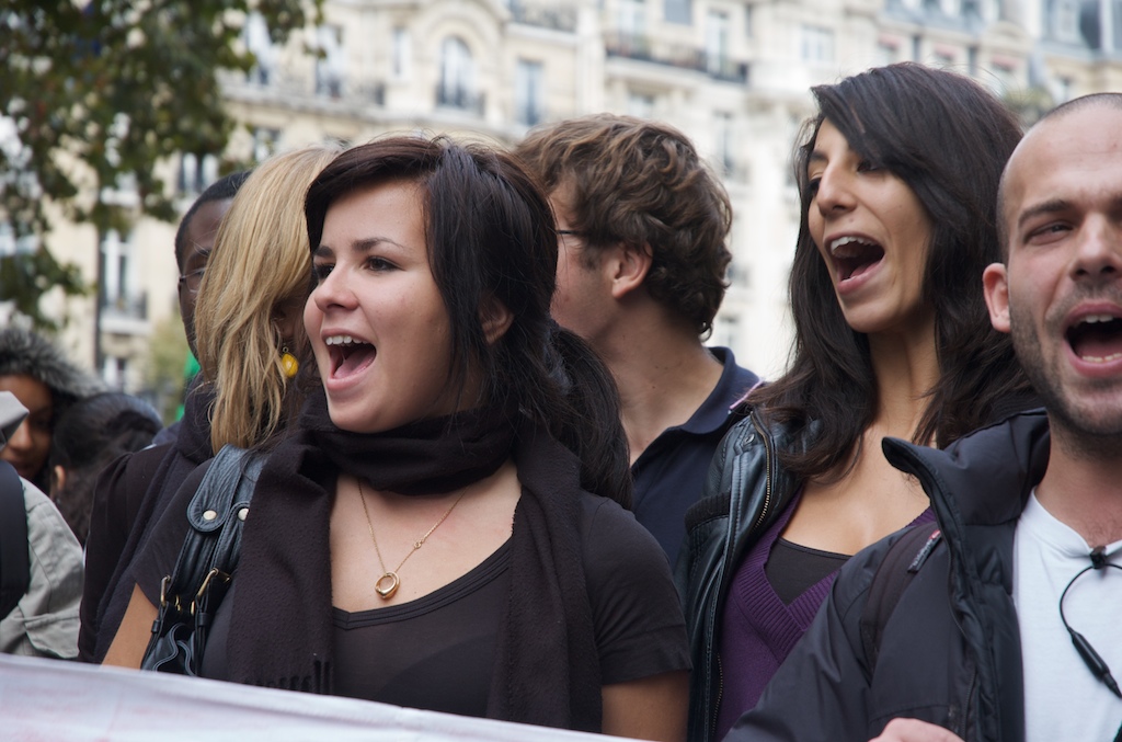 2008-10-07__14-31-42.jpg
