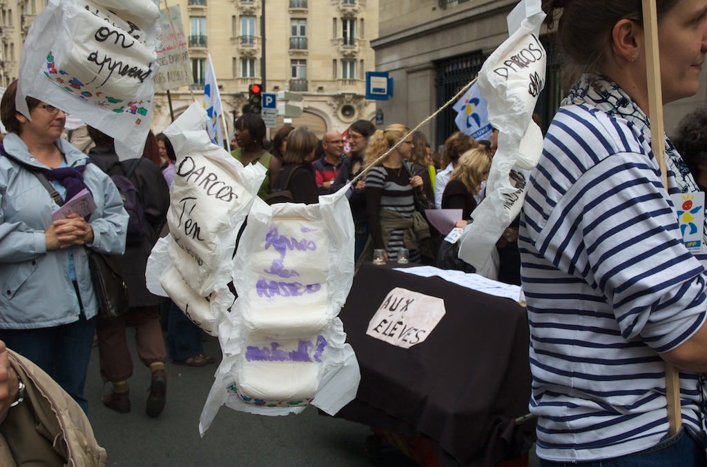 2008-10-07__14-30-13.jpg