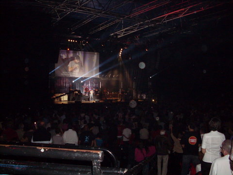 SDC10579.jpg