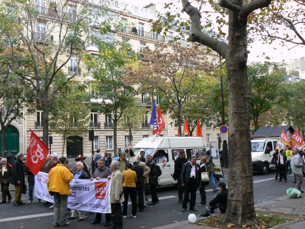P1230738.jpg