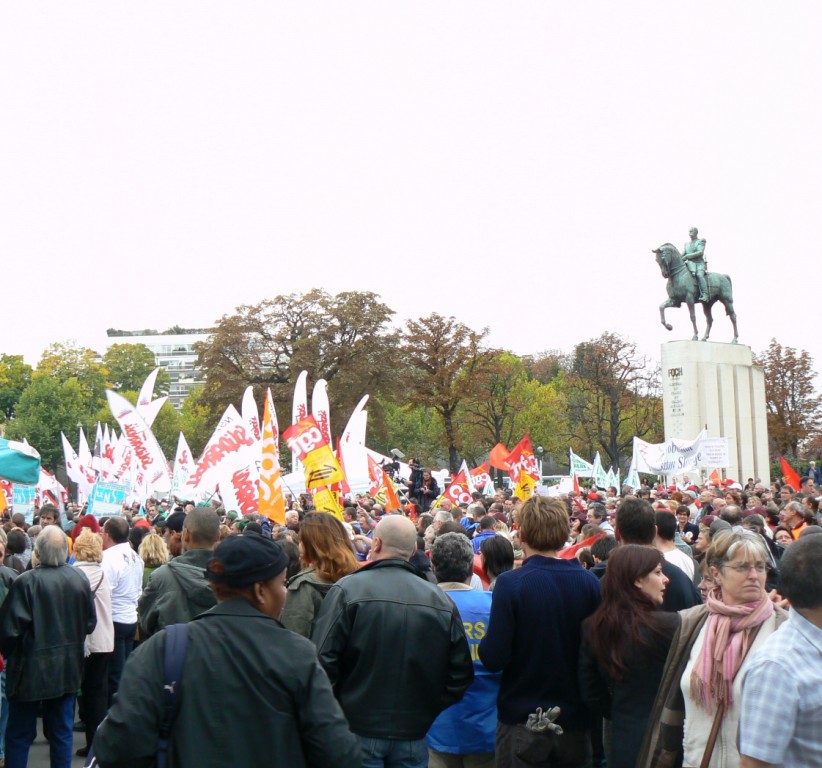 P1230861.jpg