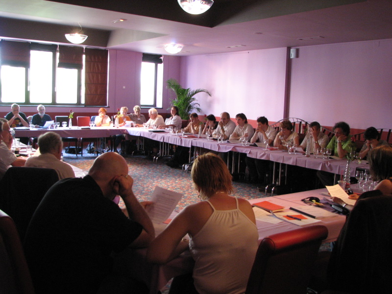 utopia_CN_lille_1-2008.jpg