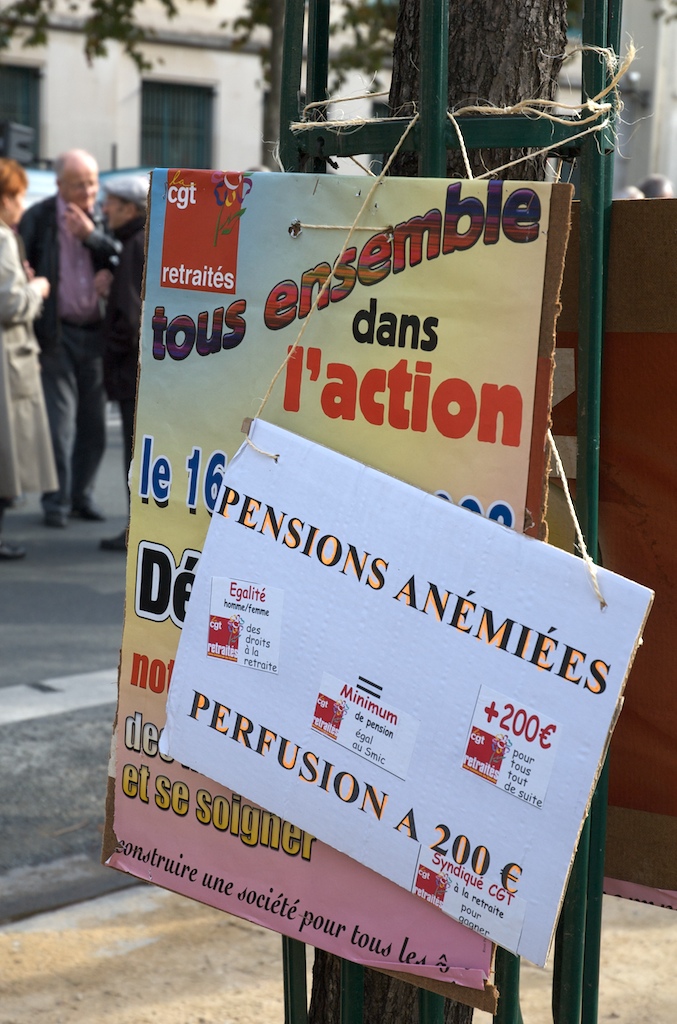 2008-10-16__15-32-15.jpg