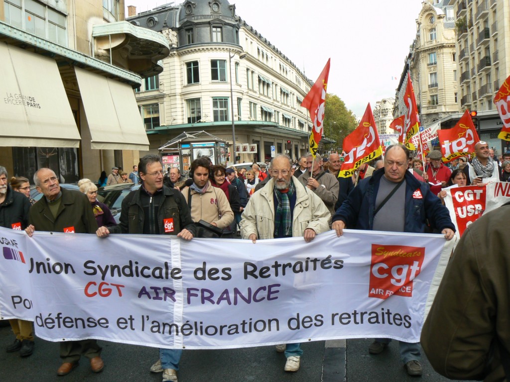 P1250545.jpg