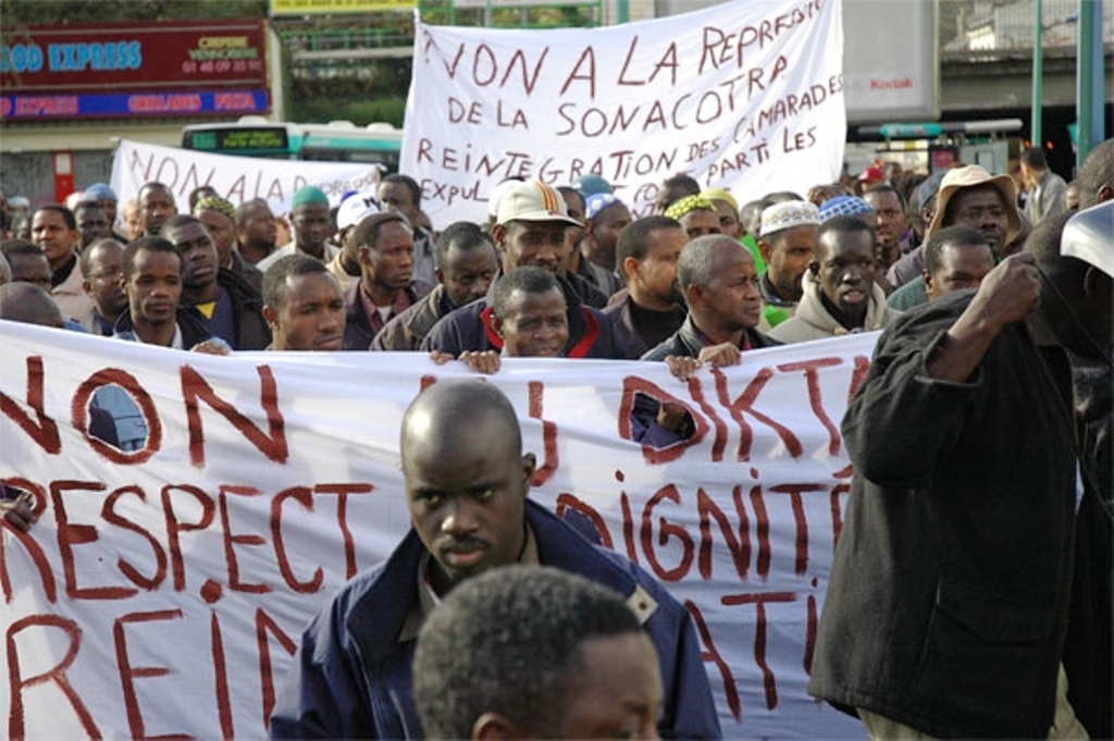 Sonacotra_Saint-Denis_22.10.06_2.jpg