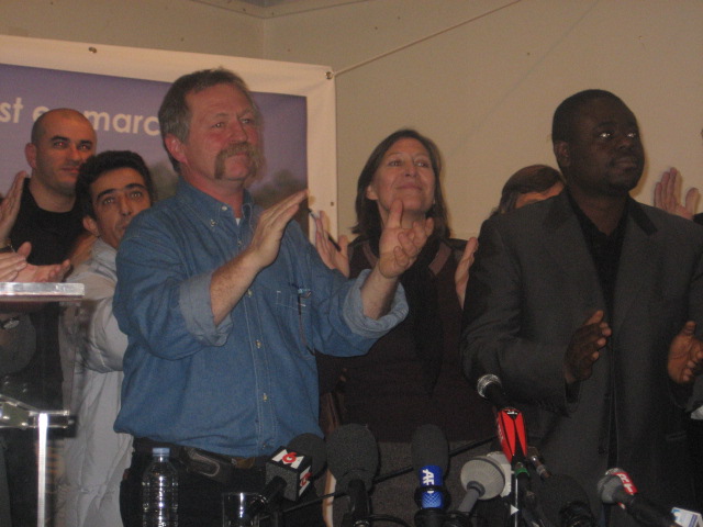 Confrence_de_presse_Bov_Bourse_de_St_Denis_01.02.07_003.jpg