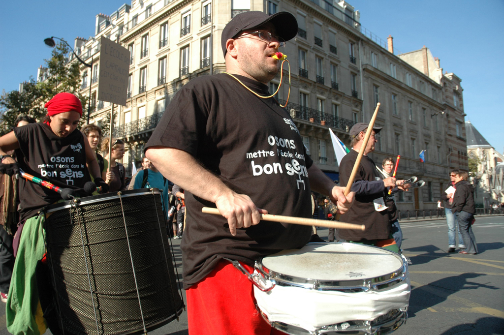 DSC_1038.JPG