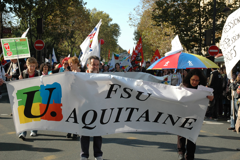 DSC_1062.JPG