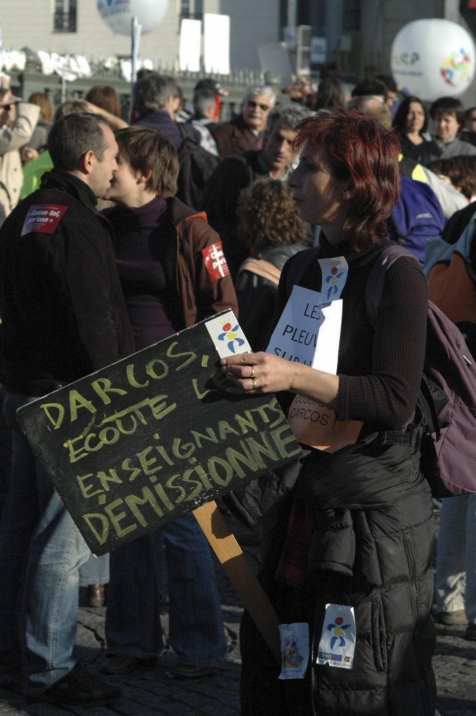 Image_1.jpg