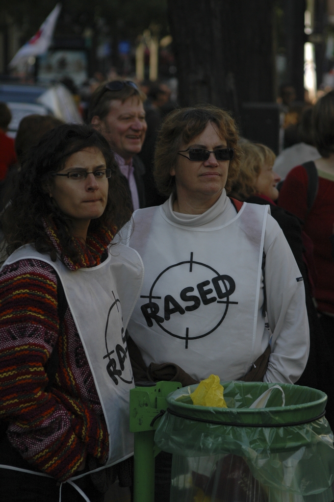 Image_4.jpg
