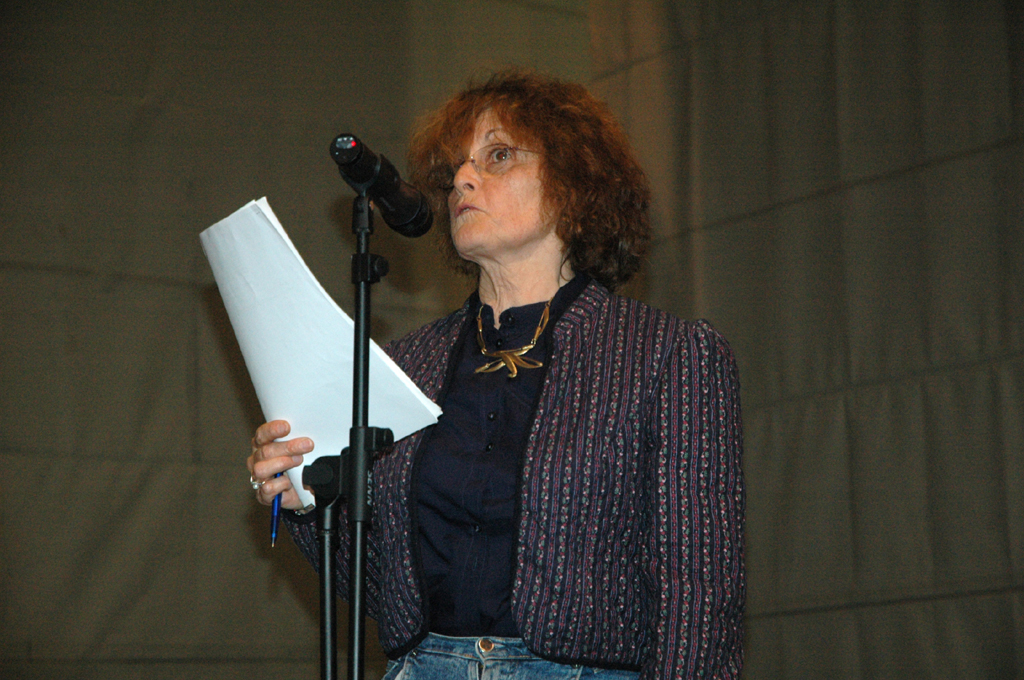DSC_2347.JPG
