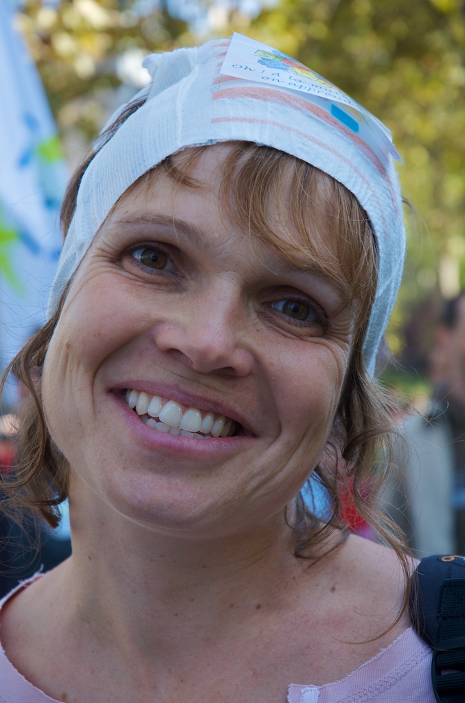 2008-10-19__13-51-17.jpg