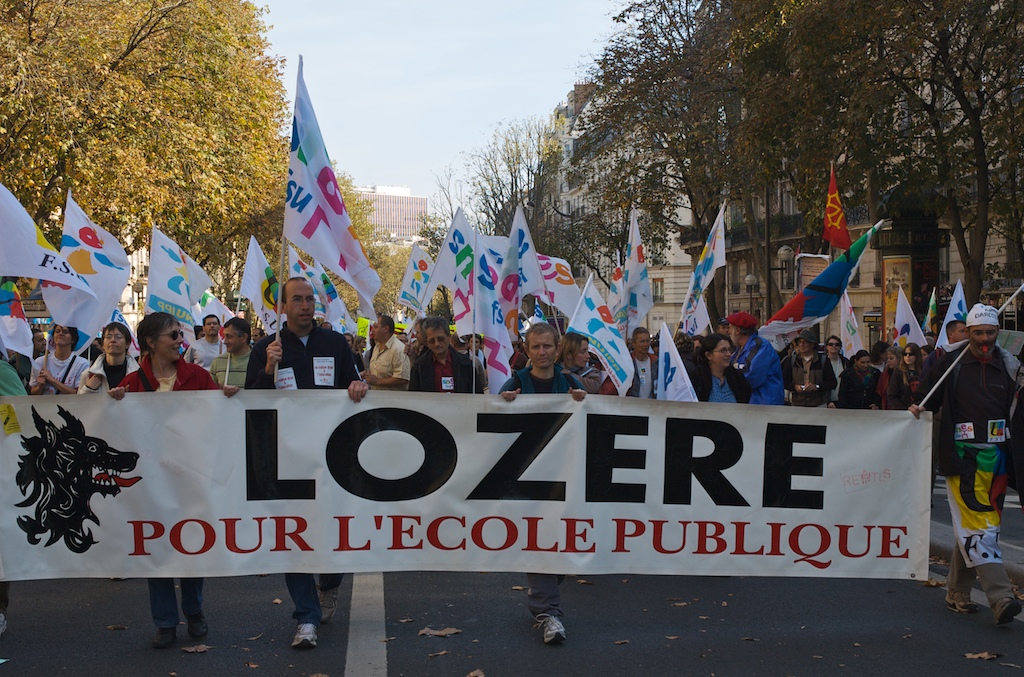 2008-10-19__14-11-37.jpg