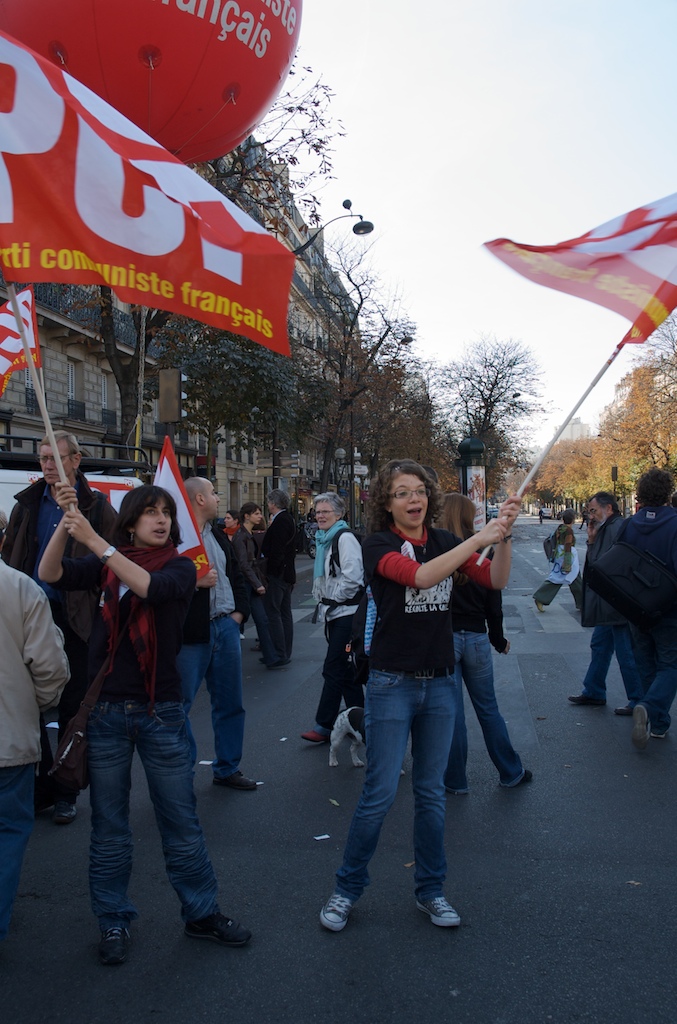 2008-10-19__14-24-17.jpg