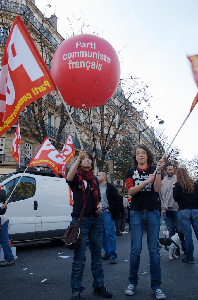 2008-10-19__14-24-27.jpg