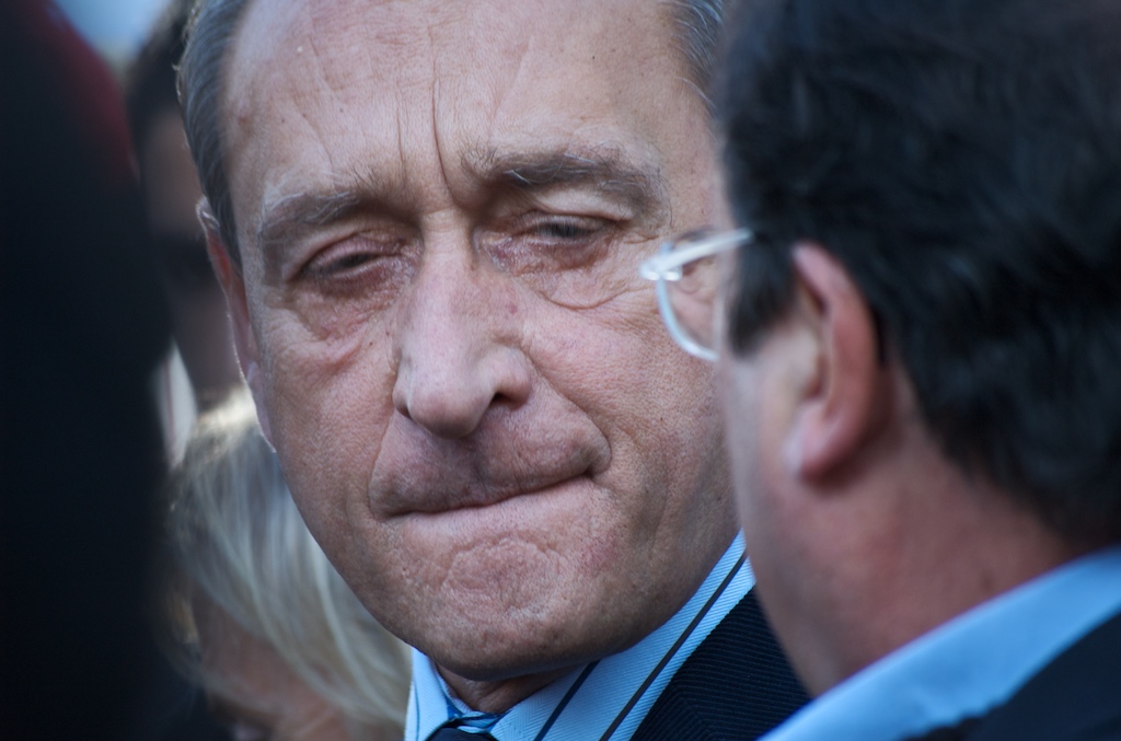 2008-10-19__15-10-01.jpg