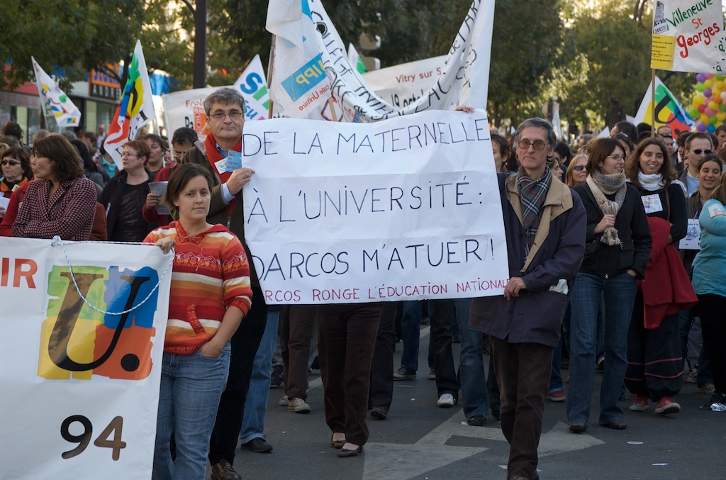 2008-10-19__16-24-09.jpg
