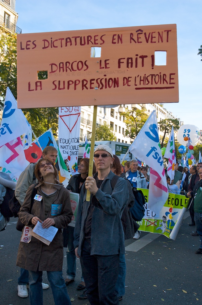2008-10-19__16-34-26.jpg
