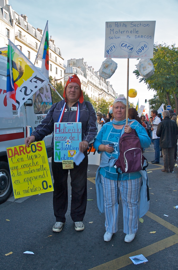 2008-10-19__16-31-00.jpg