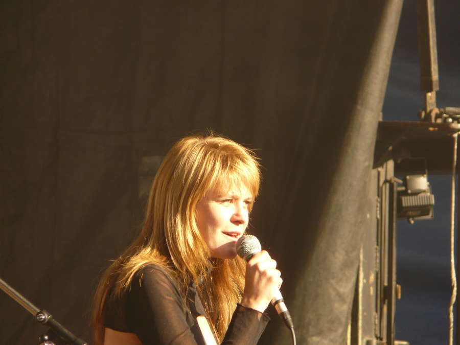 Agnes_Bihl_DesPontsPasDesMurs_65.jpg