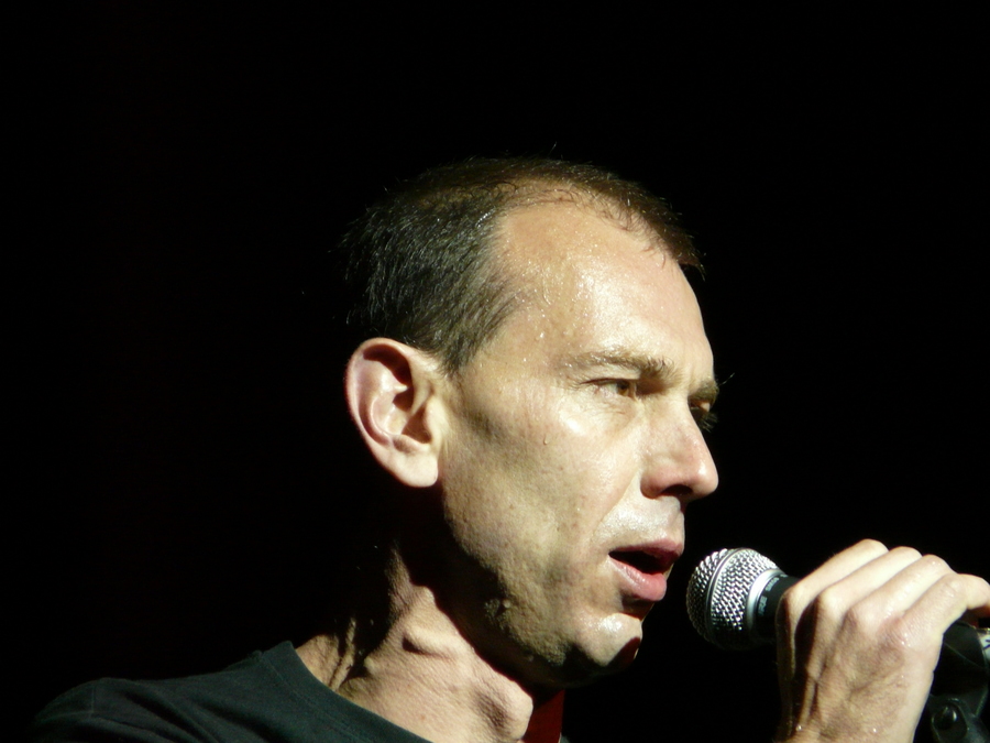Christian_Olivier_des_Ttes_Raides_DesPontsPasDesMurs_111.jpg