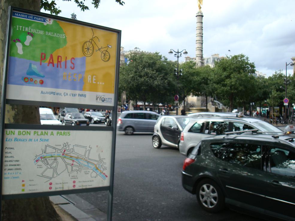 paris_respire.jpg