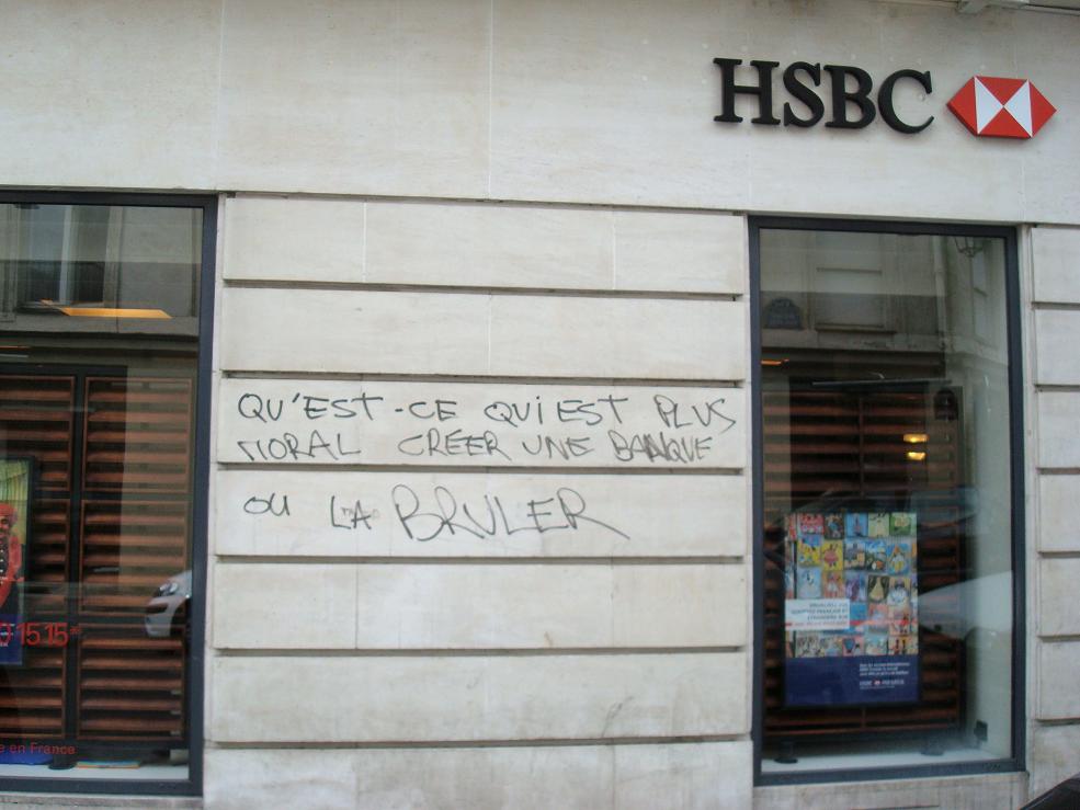 banque.jpg