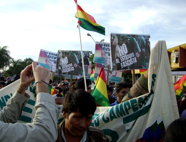 CIMG8888.jpg