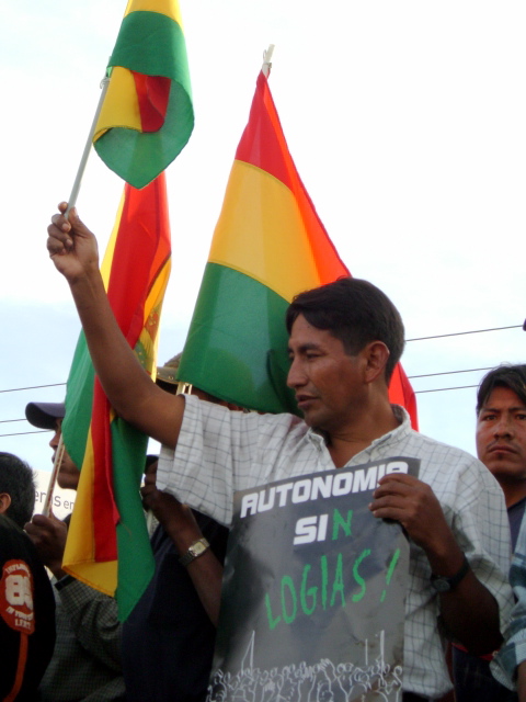 CIMG8864.jpg