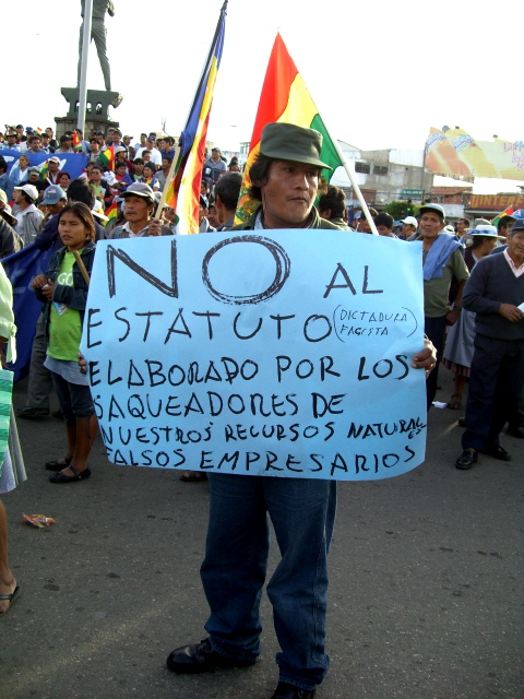 cimg8884.jpg