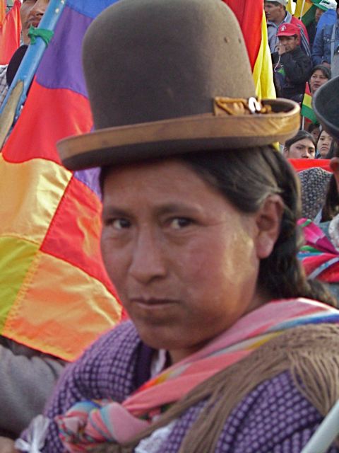 CIMG8919.jpg
