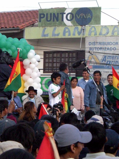 CIMG8984.jpg