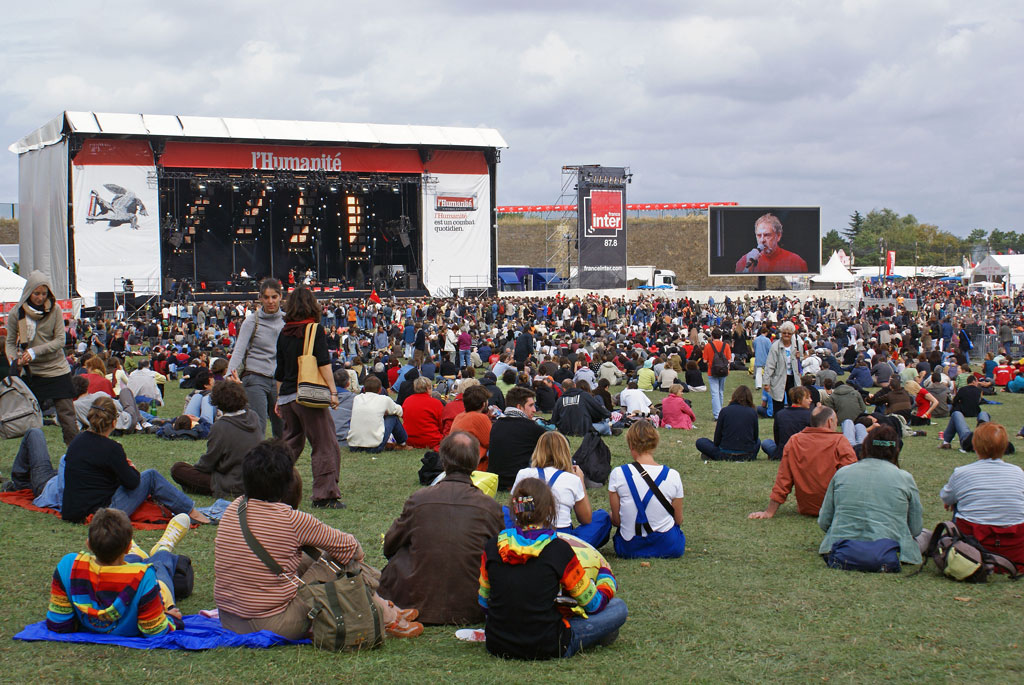fete-de-lhuma.001-061.jpg