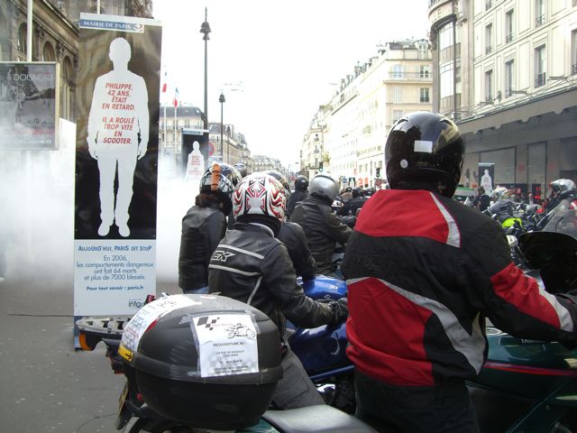 CIMG0261.jpg