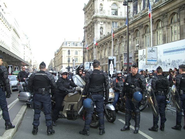 CIMG0275.jpg