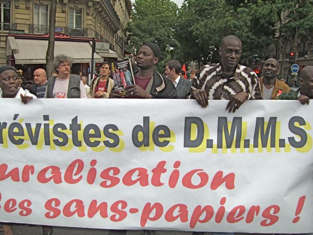 CIMG9858.jpg