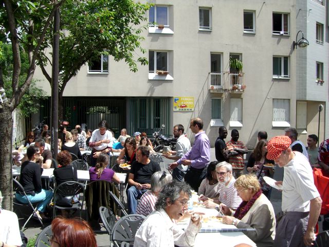 CIMG0006.jpg