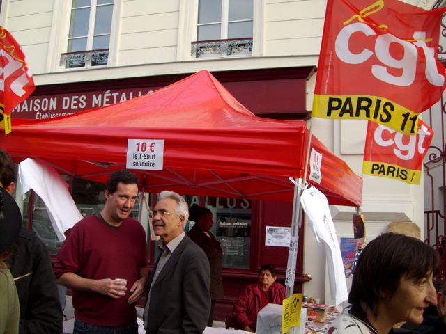 CIMG3389.jpg