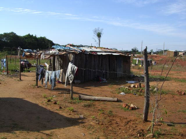 CIMG9226.jpg