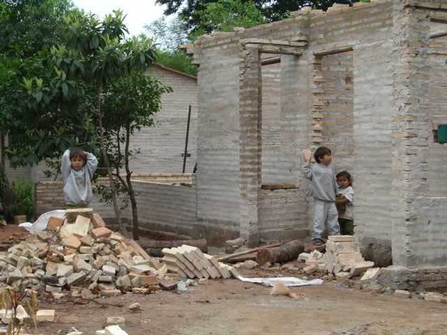 CIMG7971.jpg