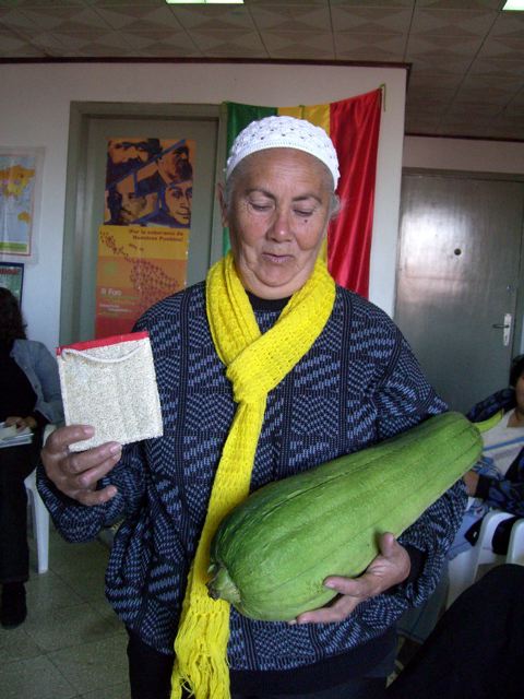 CIMG9167.jpg