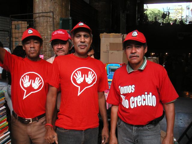 PICT0258.jpg